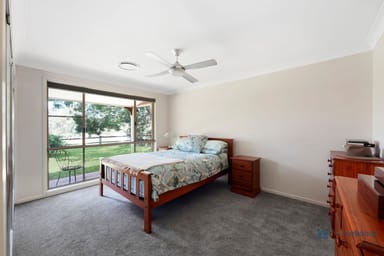 Property 72 Shelleys Lane, Thirlmere NSW 2572 IMAGE 0