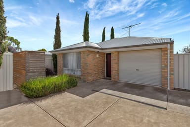 Property 2, 14A Vine Street, Nuriootpa SA 5355 IMAGE 0