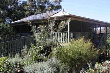 Property 90 Robinson Street, Gingin WA 6503 IMAGE 0