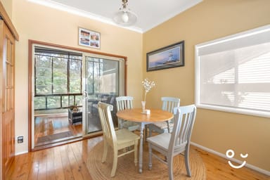 Property 32 Highlands Parade, Bulli NSW 2516 IMAGE 0