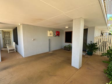 Property 1 Sing, Pegs Creek WA 6714 IMAGE 0