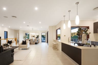 Property 26 Birchwood Crescent, Brookwater QLD 4300 IMAGE 0