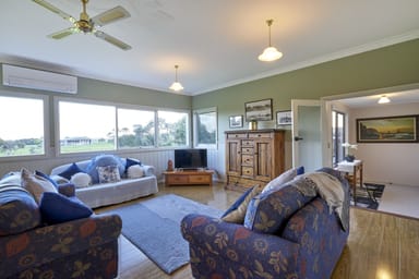 Property 185 Dalyston-Glen Forbes Road, Dalyston VIC 3992 IMAGE 0