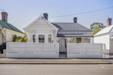 Property 5 Bryan Street, Invermay  IMAGE 0