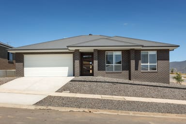 Property 1 Fairfax Close, Leneva VIC 3691 IMAGE 0