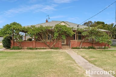 Property 15 Garrard, HOPETOUN VIC 3396 IMAGE 0