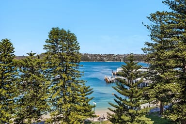 Property 5a, 29 East Esplanade, Manly NSW 2095 IMAGE 0