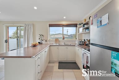 Property 2, 19 Winston Street, MOWBRAY TAS 7248 IMAGE 0