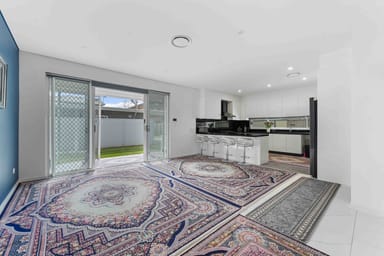 Property 46 Haig Avenue, Georges Hall NSW 2198 IMAGE 0