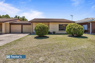 Property 16, 55 Beafield Road, Para Hills West SA 5096 IMAGE 0