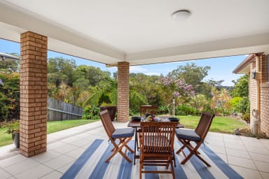 Property 15 Longview Place, Woombye QLD 4559 IMAGE 0