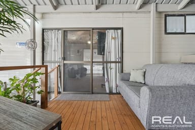 Property 73, 36 Hillier Road, Hillier SA 5116 IMAGE 0