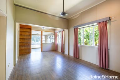 Property 10 Atherton Street, MOSSMAN QLD 4873 IMAGE 0