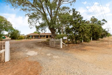 Property 154 Broadacres Drive, PENFIELD SA 5121 IMAGE 0