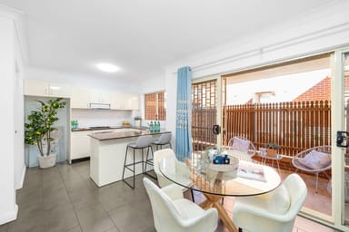 Property 6, 6 Stanley Street, Burwood NSW 2134 IMAGE 0