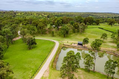Property 839-857 Mulgoa Road, Mulgoa NSW 2745 IMAGE 0