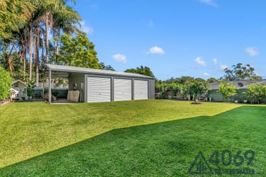 Property 6 Carawah Court, KARANA DOWNS QLD 4306 IMAGE 0