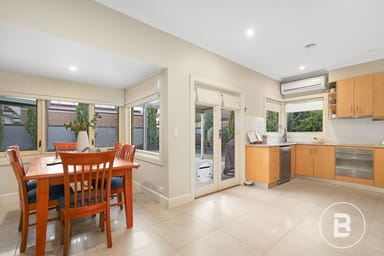 Property 10 Exchange Street, Newington VIC 3350 IMAGE 0