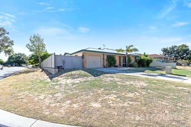 Property 89 Walyunga Boulevard, CLARKSON WA 6030 IMAGE 0