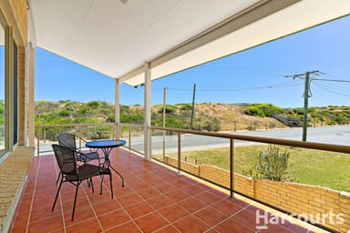 Property 2, 9 Panamuna Drive, FALCON WA 6210 IMAGE 0