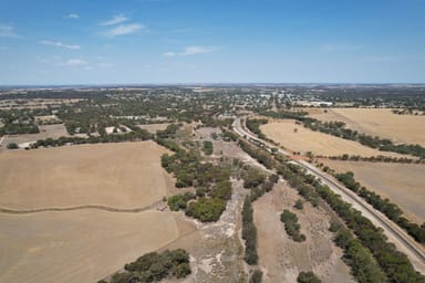 Property Lot 18 Forrest Hill Road, Katanning WA 6317 IMAGE 0