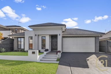 Property 52 Horizon Circuit, Moorebank NSW 2170 IMAGE 0