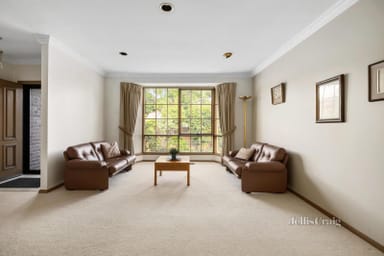 Property 1, 23 Clyde Street, Glen Iris VIC 3146 IMAGE 0