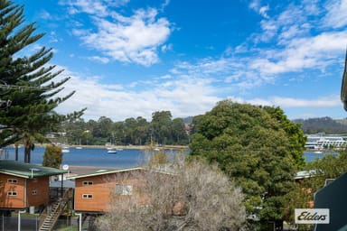 Property 20, 17-21 Wharf Road, North Batemans Bay NSW 2536 IMAGE 0