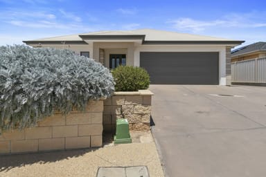 Property 2 Pommern Way, WALLAROO SA 5556 IMAGE 0