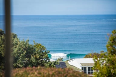 Property 12 Beach View Court, Tura Beach NSW 2548 IMAGE 0
