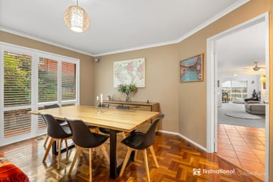 Property 46 James Cook Drive, Wandana Heights VIC 3216 IMAGE 0