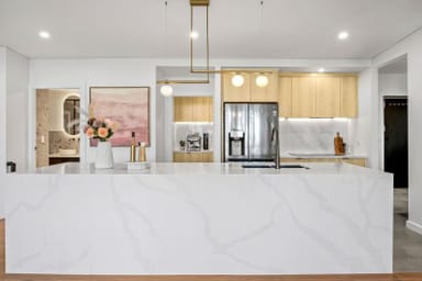 Property 350B Marsden Road, Carlingford NSW 2118 IMAGE 0