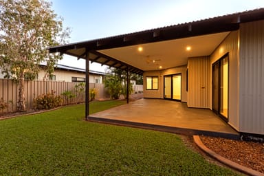 Property 11 Ibasco Crescent, BILINGURR WA 6725 IMAGE 0