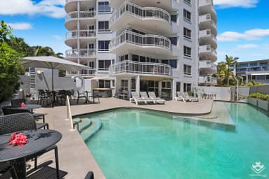 Property ID:21141487/101 Pacific Boulevard, Buddina QLD 4575 IMAGE 0