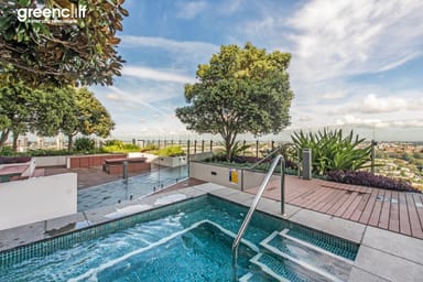 Property 1818, 18 Park Lane, Chippendale NSW 2008 IMAGE 0