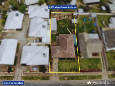 Property 107 Albion Street, KYABRAM VIC 3620 IMAGE 0