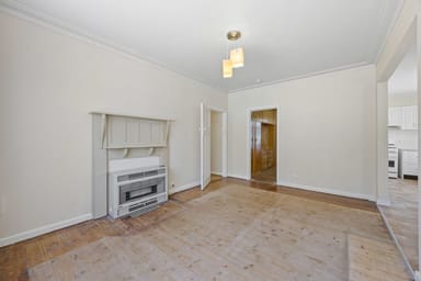 Property 37 Rowe Street, Black Hill VIC 3350 IMAGE 0