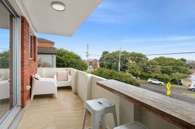 Property 1, 3 Dalley Street, Queenscliff NSW 2096 IMAGE 0