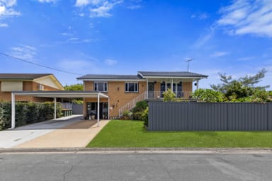 Property 3 Douglas Drive, CABOOLTURE QLD 4510 IMAGE 0