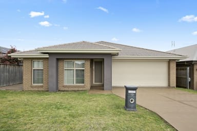 Property 13 Golden Whistler Avenue, Aberglasslyn NSW 2320 IMAGE 0