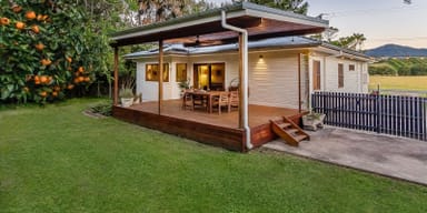 Property 132 Middle Pocket Road, Middle Pocket NSW 2483 IMAGE 0