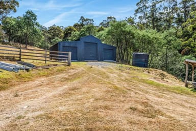 Property 4 Cranes Road, Dromedary TAS 7030 IMAGE 0