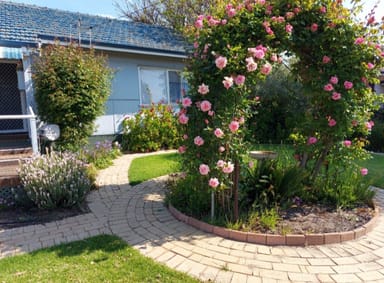 Property 72 Bannister Street, Narrogin WA 6312 IMAGE 0