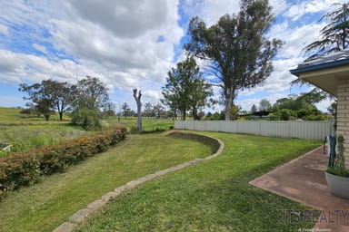 Property 20 Shannon Close, Aberdeen NSW 2336 IMAGE 0