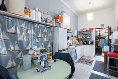 Property 24, 26 & 26a, 24 Haughton Road, Oakleigh VIC 3166 IMAGE 0