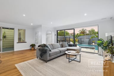 Property 36 Milverton Avenue, Karrinyup WA 6018 IMAGE 0