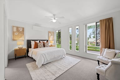 Property 24 Freney Street, ROCKLEA QLD 4106 IMAGE 0