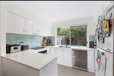 Property 19, 57 Charles Canty Drive, Wellington Point QLD 4160 IMAGE 0