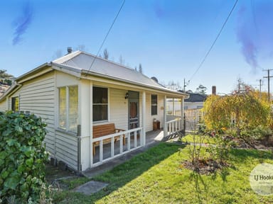 Property 21 Brushy Creek Road, Lenah Valley TAS 7008 IMAGE 0