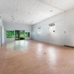 Property 3 Penfolds Road, Murphys Creek QLD 4352 IMAGE 0